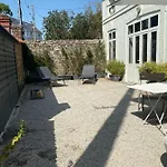 La Cote וילה *