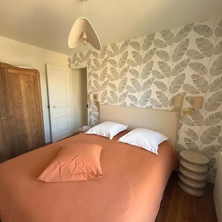 Villa La Cote *