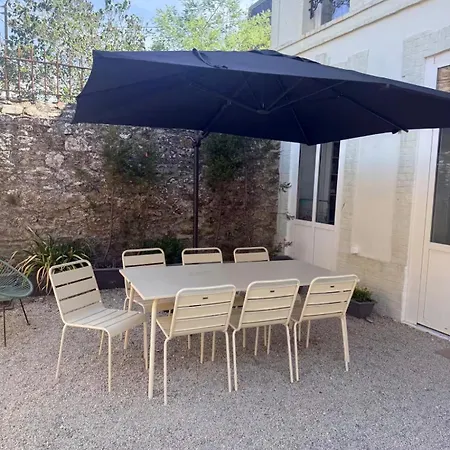 La Cote Granville